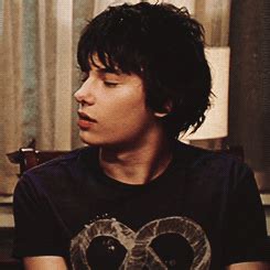 rodrick heffley real name|did rodrick heffley die.